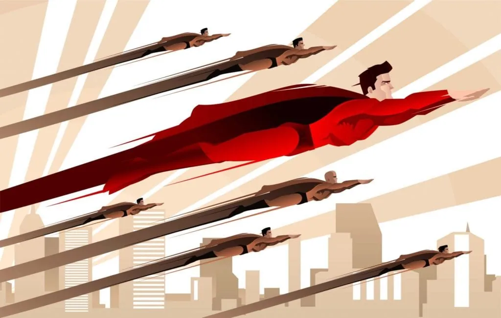 Multi Step Optins – is this really the fastest way to grow your email list?