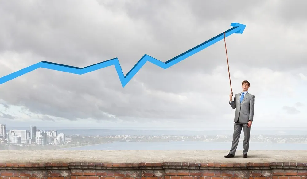 How to Amplify Your Reach With Content Discovery Platforms