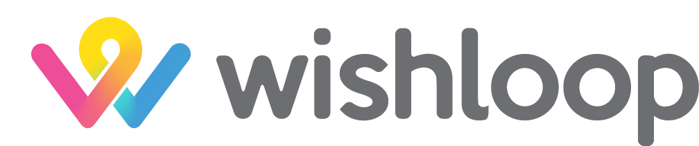 Introducing the Wishloop Associate Program