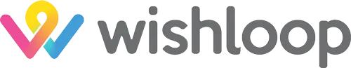 Wishloop blog – Resources to help you grow your business
