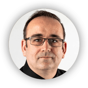 Introducing The Wishloop White Label Software Program…