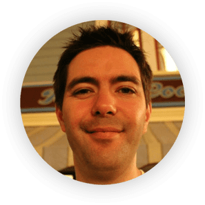 Introducing The Wishloop White Label Software Program…