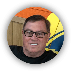Introducing The Wishloop White Label Software Program…