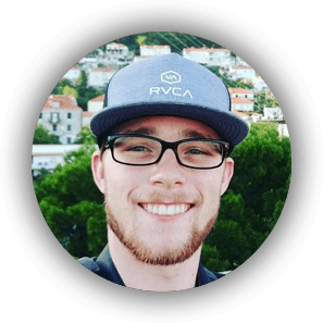 Introducing The Wishloop White Label Software Program…