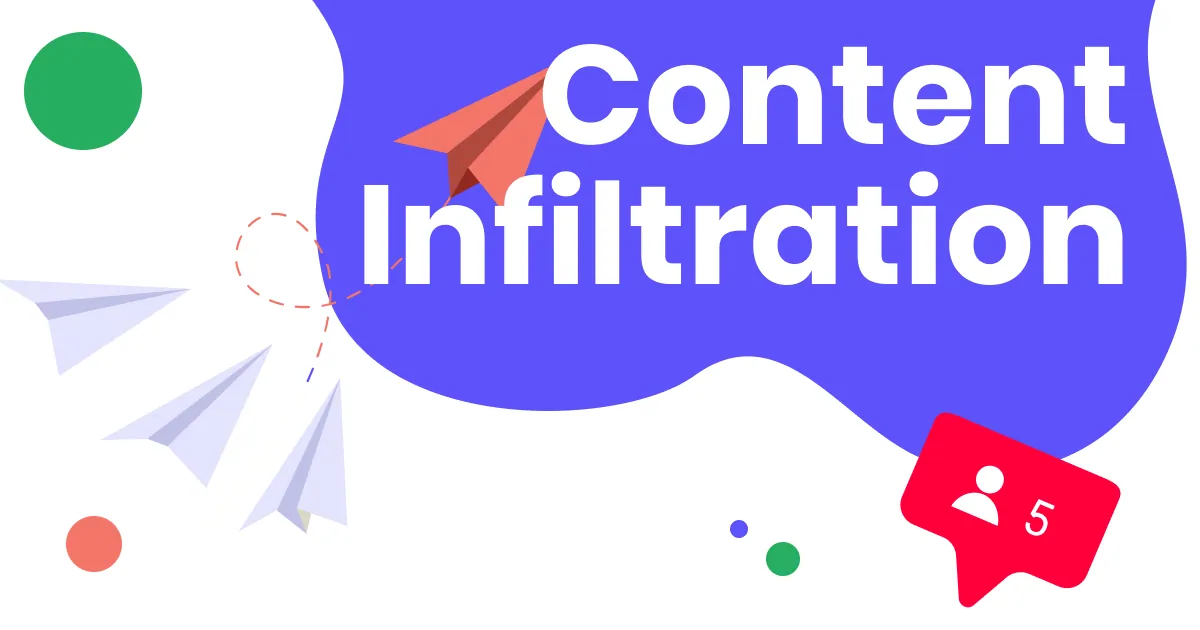 Create unlimited Wishloop campaigns  Capture unlimited email, FB Messenger, webinar & re-targeting leads