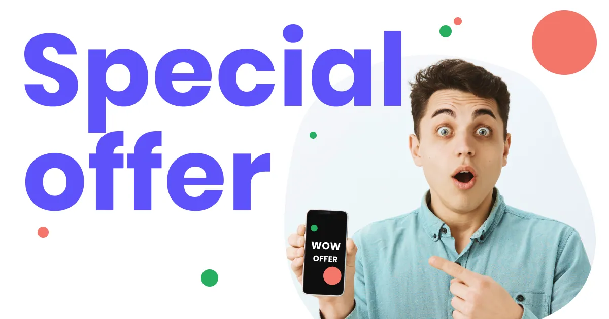 How to create kick-ass offers that convert@2x
