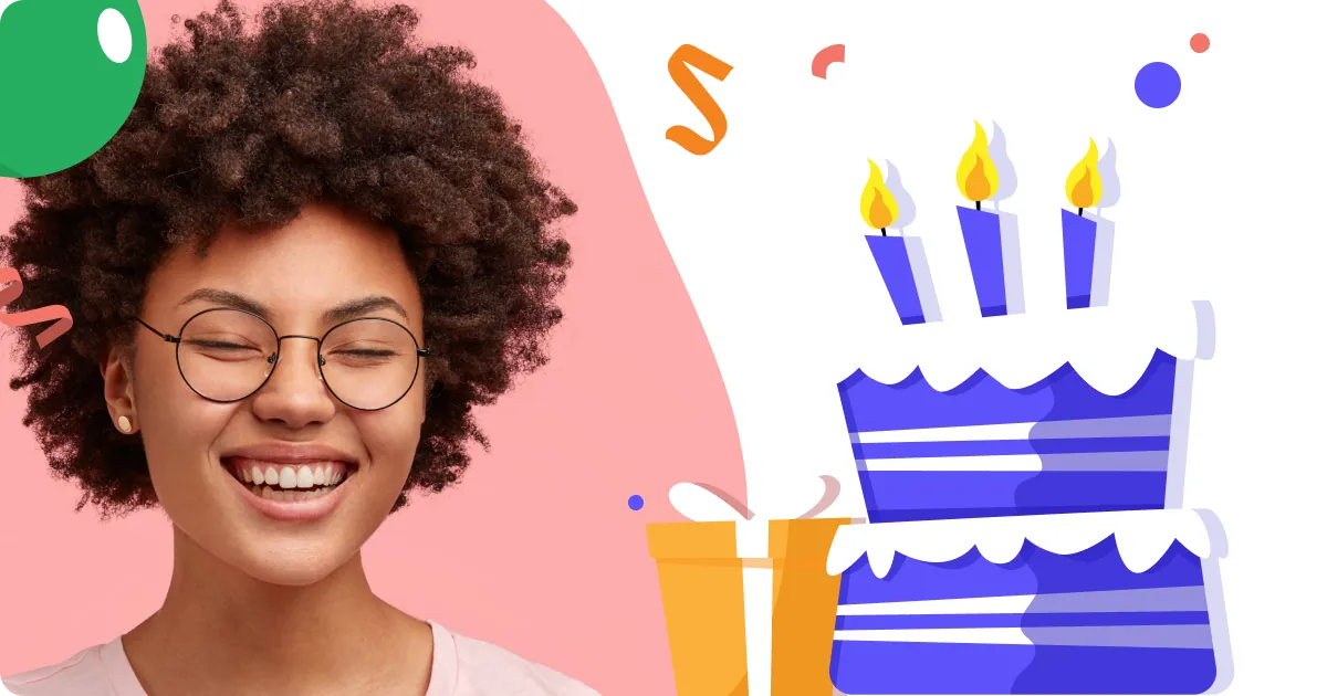 The Facebook Birthday Method@2x