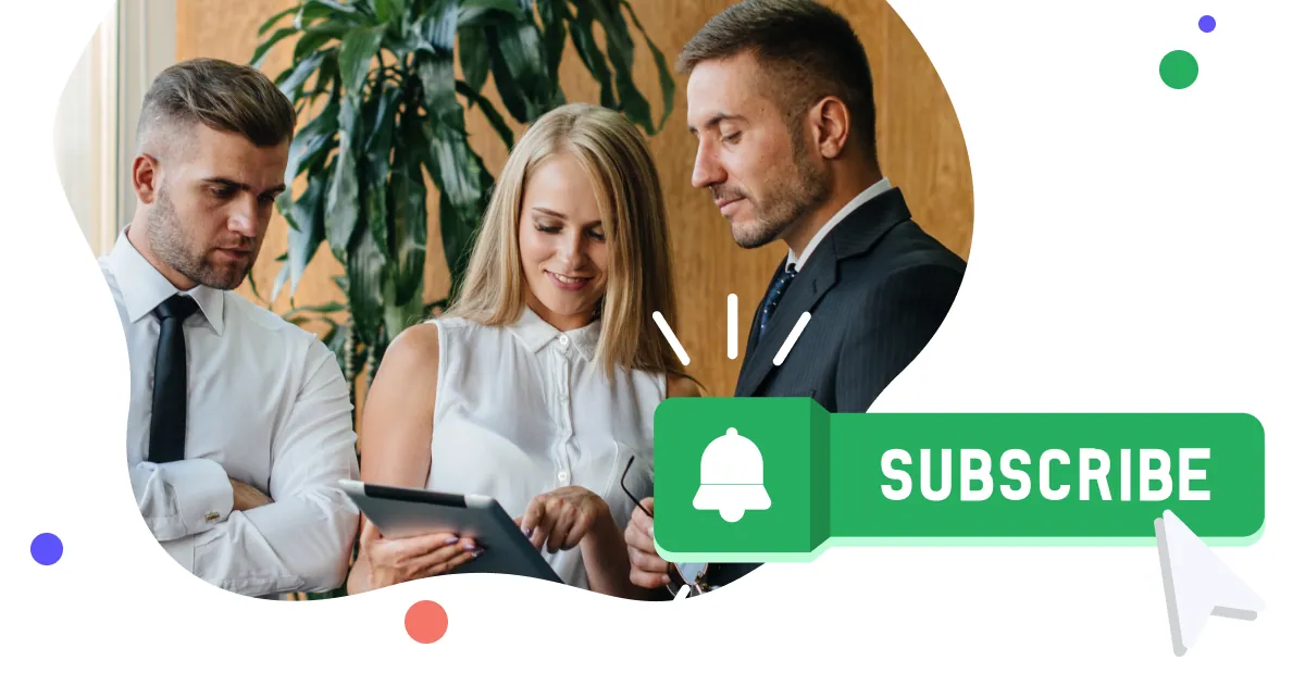 Digital Subscription Formula@2x