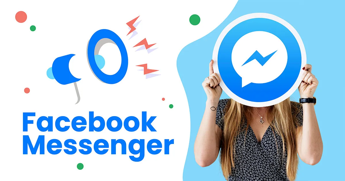 messenger