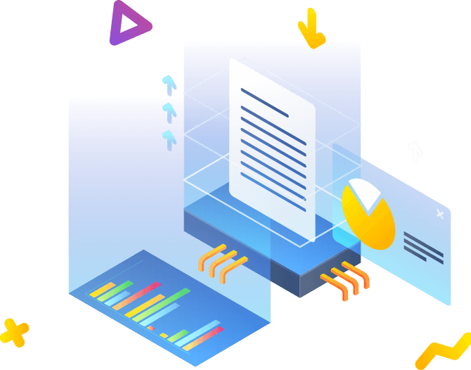 What makes the Wishloop White Label Partner Program different?
