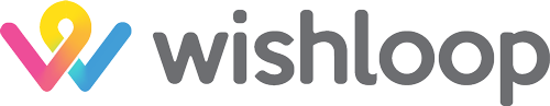 What makes the Wishloop White Label Partner Program different?