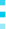 Get Started Now,<br>Pick a Plan Later