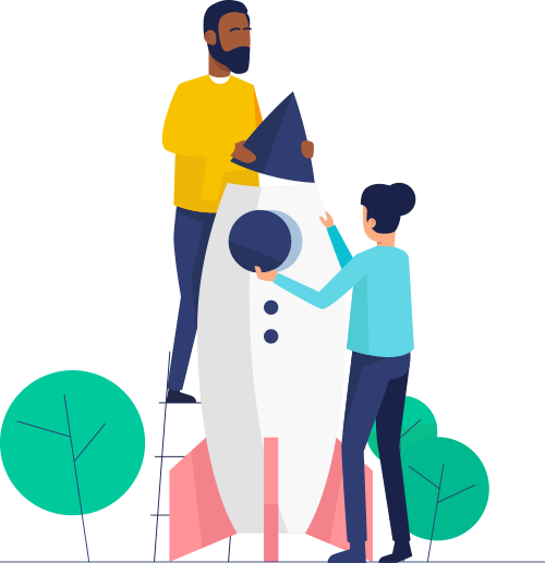 Join the Wishloop white label software partner program