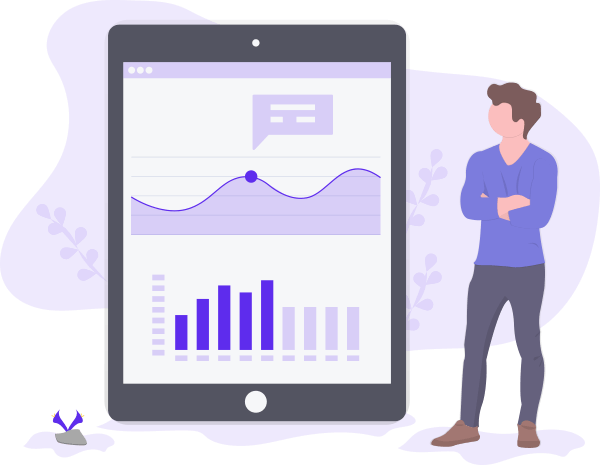 Grow Your Profits Every Month