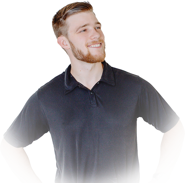 Become a Wishloop Partner | Our white label software hub