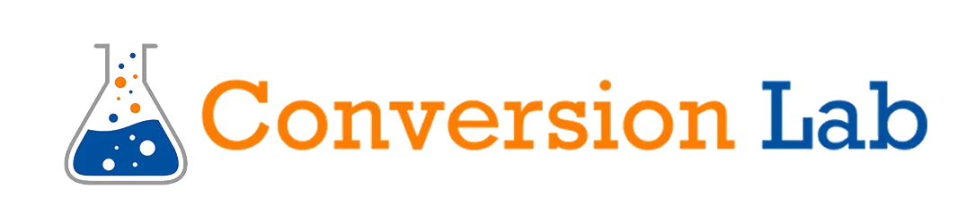 Conversion Lab