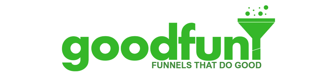Goodfunnel