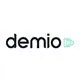 Demio