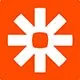 Zapier