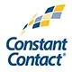 Constant Contact