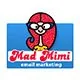MadMimi