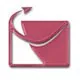 Sendlane