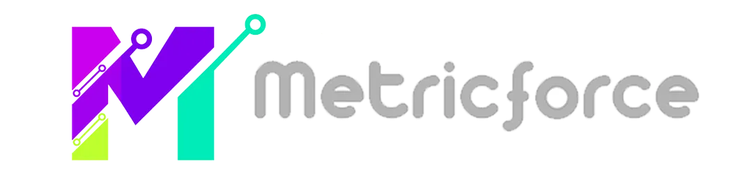 Metricforce