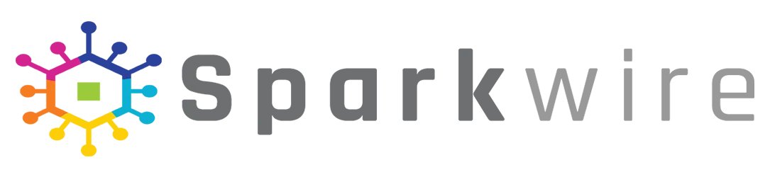 Sparkwire