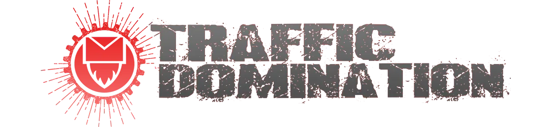 Traffic Domination