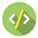 HTML