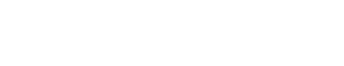 Wishloop – Lead Generation Made Easy