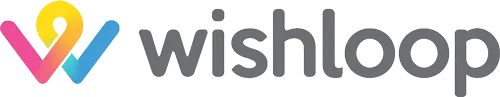 Wishloop – Lead Generation Made Easy